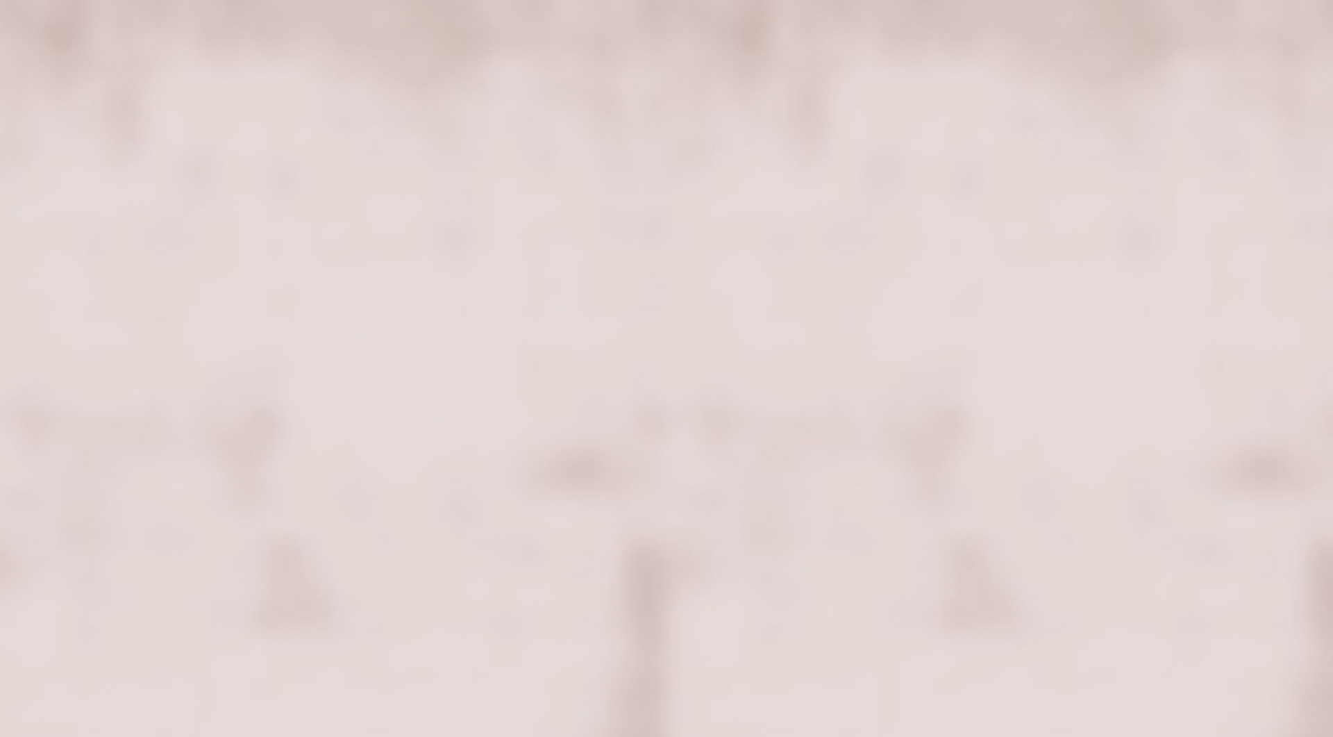 自动攻击网站工具下载