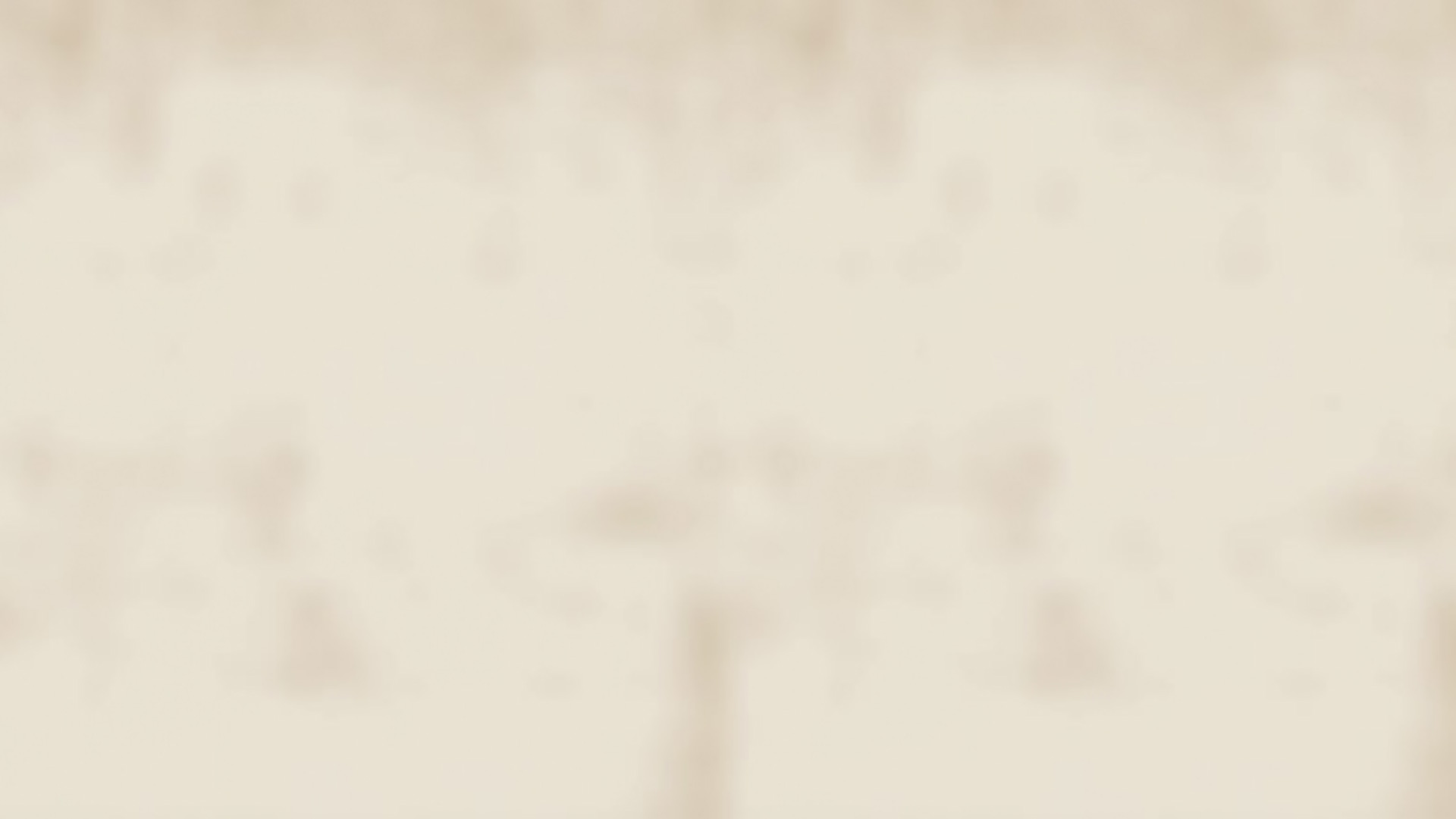 在线DDOS平台攻击