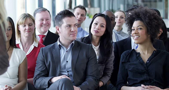 游戏代充便宜的网页端ddos