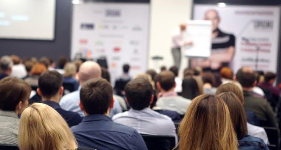 平台在线ddos压力测试