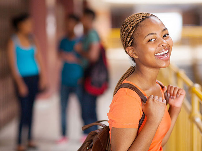 ddos在线攻击测试网站