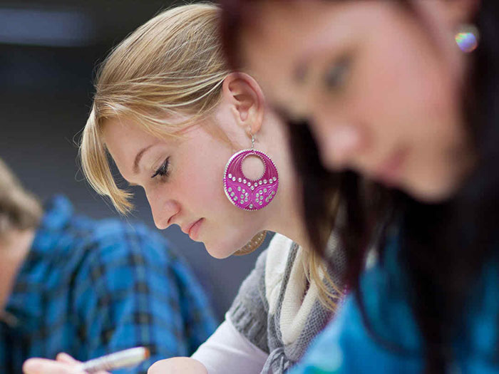 网页DDOS攻击平台