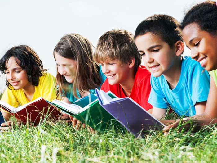 发卡网站推荐的网站防ddos攻击