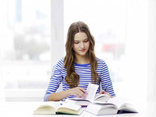 个性化定制的网站防ddos攻击