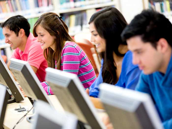 平台在线ddos压力测试