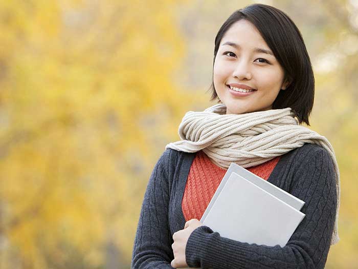 网页DDOS攻击平台