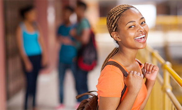 自动攻击网站工具下载