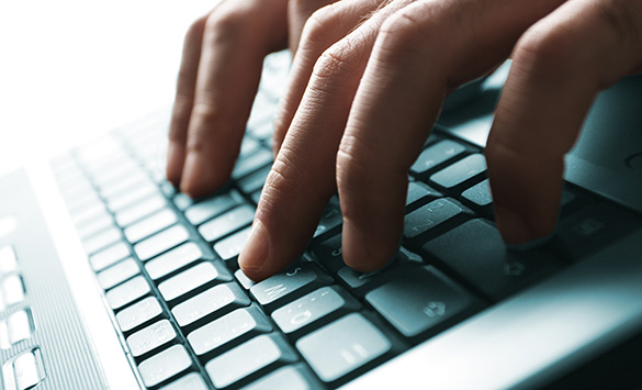 DDOS在线压力测试