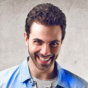 自动攻击网站工具下载