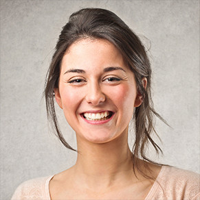 免费DDOS攻击测试工具