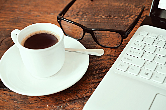 授权商城便捷的网站防ddos攻击